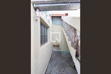 Casa para alugar com 900m², 2 quartos e sem vagaÁrea de Serviço