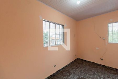 Casa para alugar com 900m², 2 quartos e sem vagaQuarto 2