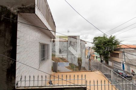 Casa para alugar com 900m², 2 quartos e sem vagaVista Quarto 2