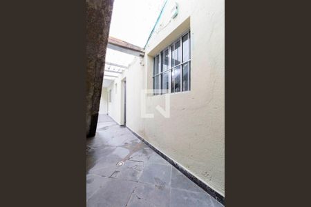 Casa para alugar com 900m², 2 quartos e sem vagaÁrea de Serviço