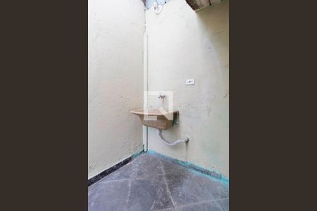 Casa para alugar com 900m², 2 quartos e sem vagaÁrea de Serviço