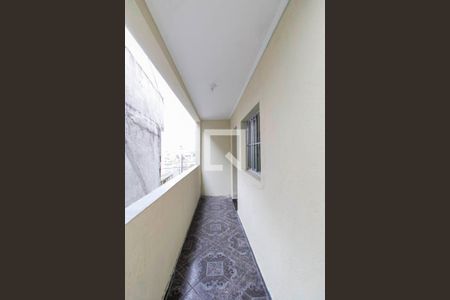 Casa para alugar com 900m², 2 quartos e sem vagaCorredor 