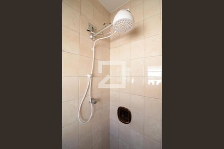 Lavabo - chuveiro  de casa à venda com 3 quartos, 280m² em Vila Regente Feijó, São Paulo