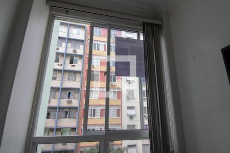 Apartamento à venda com 90m², 3 quartos e sem vagaPlaquinha instalada