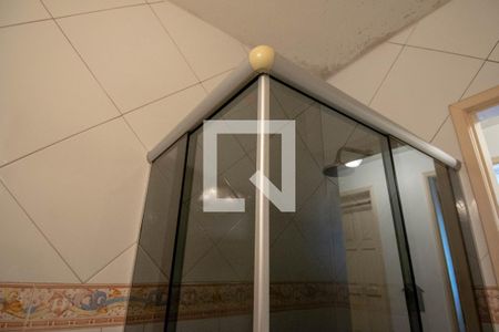 Apartamento à venda com 90m², 3 quartos e sem vagaBanheiro