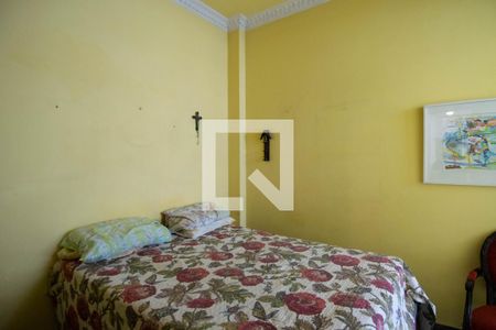 .Quarto de apartamento à venda com 3 quartos, 90m² em Copacabana, Rio de Janeiro