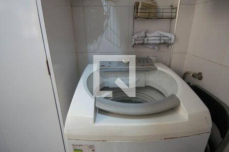 Apartamento à venda com 90m², 3 quartos e sem vagaÁrea de Serviço