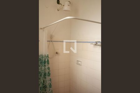 Apartamento para alugar com 55m², 2 quartos e sem vagaBanheiro