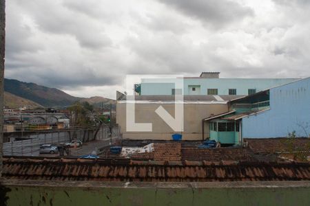 Apartamento para alugar com 55m², 2 quartos e sem vagaÁrea de Serviço