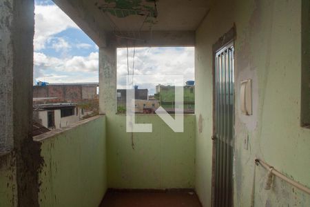 Apartamento para alugar com 55m², 2 quartos e sem vagaÁrea de Serviço