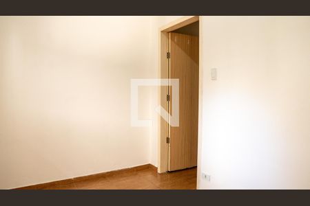 Quarto 2 de apartamento para alugar com 2 quartos, 35m² em Santa Ifigênia, São Paulo