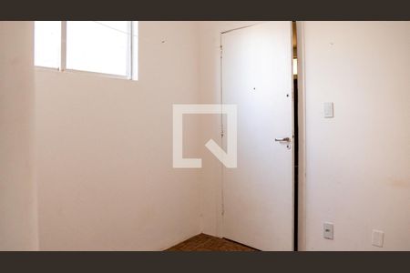 Sala de apartamento para alugar com 2 quartos, 35m² em Santa Ifigênia, São Paulo