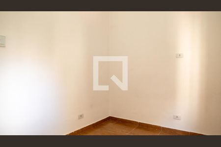 Quarto 2 de apartamento para alugar com 2 quartos, 35m² em Santa Ifigênia, São Paulo