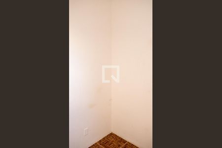 Sala de apartamento para alugar com 2 quartos, 35m² em Santa Ifigênia, São Paulo
