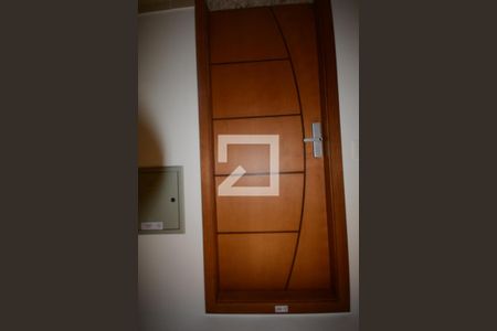 Apartamento para alugar com 57m², 2 quartos e 1 vagaPorta eletrõnica