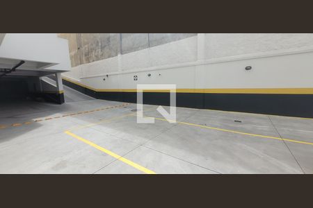 Apartamento para alugar com 57m², 2 quartos e 1 vagaGaragem