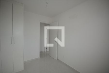 Apartamento para alugar com 57m², 2 quartos e 1 vagaQuarto 2