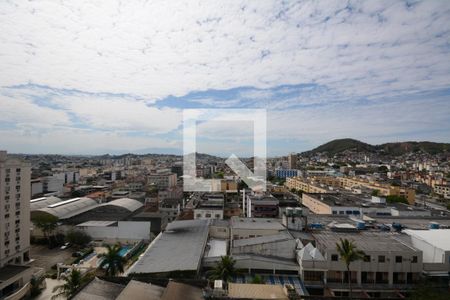 Apartamento para alugar com 57m², 2 quartos e 1 vagaVista