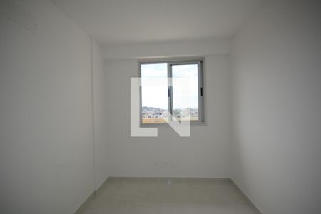 Apartamento para alugar com 57m², 2 quartos e 1 vagaQuarto 2