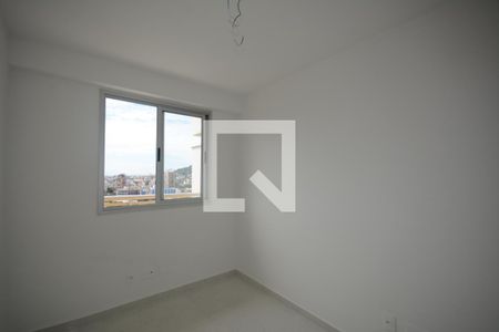 Apartamento para alugar com 57m², 2 quartos e 1 vagaQuarto 2