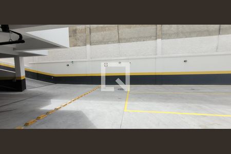 Apartamento para alugar com 57m², 2 quartos e 1 vagaGaragem