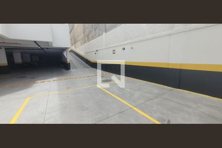 Apartamento para alugar com 57m², 2 quartos e 1 vagaGaragem