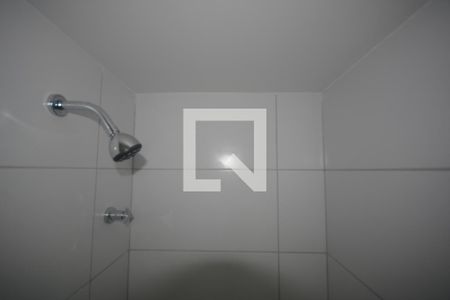 Apartamento para alugar com 57m², 2 quartos e 1 vagaBanheiro Social