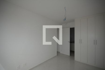 Apartamento para alugar com 57m², 2 quartos e 1 vagaQuarto 1 suite