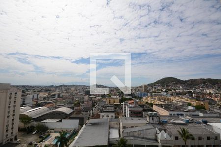 Apartamento para alugar com 57m², 2 quartos e 1 vagaVista