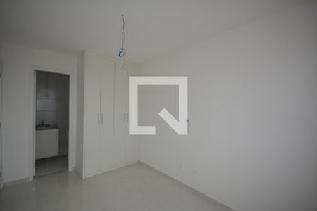 Apartamento para alugar com 57m², 2 quartos e 1 vagaQuarto 1 suite