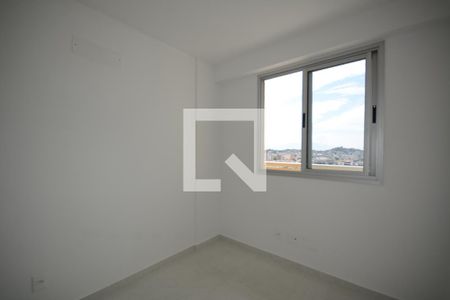 Apartamento para alugar com 57m², 2 quartos e 1 vagaQuarto 2