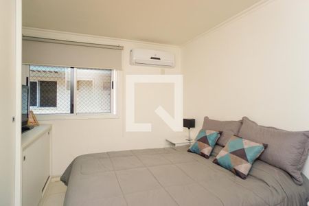 Casa de condomínio à venda com 320m², 6 quartos e 3 vagasSuíte 2