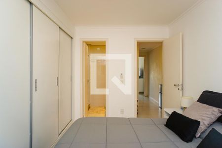 Casa de condomínio à venda com 320m², 6 quartos e 3 vagasSuíte 3