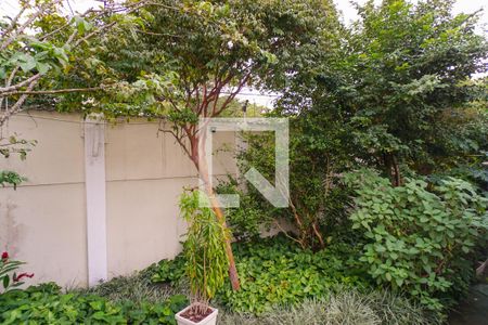 Casa de condomínio à venda com 320m², 6 quartos e 3 vagasÁrea comum