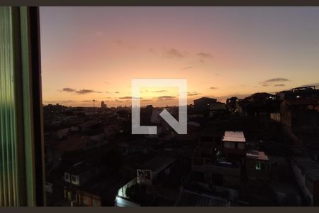 Apartamento à venda com 56m², 2 quartos e 1 vaga Apartamento à venda com 56m², 2 quartos e 1 vagaÁrea de Serviço