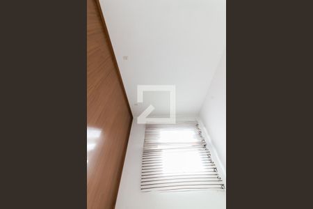 Apartamento para alugar com 41m², 2 quartos e sem vaga Apartamento para alugar com 41m², 2 quartos e sem vagaQuarto 2