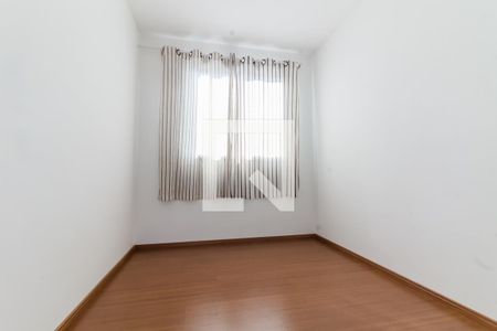 Quarto 1 de apartamento para alugar com 2 quartos, 41m² em Jardim Esmeralda, São Paulo