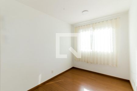 Sala de apartamento para alugar com 2 quartos, 41m² em Jardim Esmeralda, São Paulo