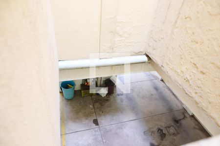 Apartamento para alugar com 50m², 2 quartos e 1 vaga Apartamento para alugar com 50m², 2 quartos e 1 vagaVista