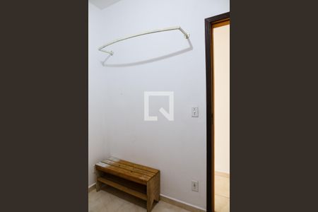 Apartamento para alugar com 50m², 2 quartos e 1 vaga Apartamento para alugar com 50m², 2 quartos e 1 vagaQuarto 2