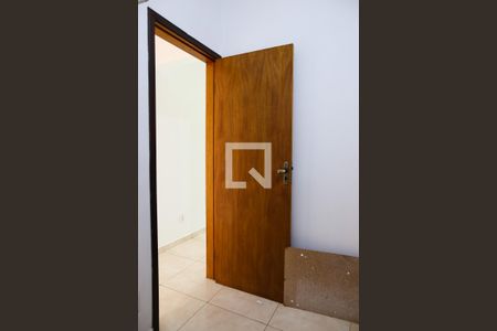 Apartamento para alugar com 50m², 2 quartos e 1 vaga Apartamento para alugar com 50m², 2 quartos e 1 vagaQuarto 2