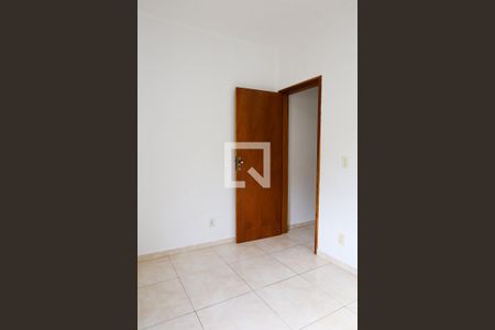 Quarto 1 de apartamento para alugar com 2 quartos, 50m² em Vila Guiomar, Santo André