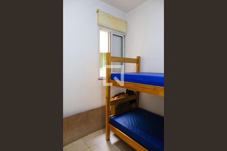 Apartamento para alugar com 50m², 2 quartos e 1 vaga Apartamento para alugar com 50m², 2 quartos e 1 vagaQuarto 2