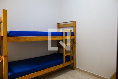 Apartamento para alugar com 50m², 2 quartos e 1 vaga Apartamento para alugar com 50m², 2 quartos e 1 vagaQuarto 2