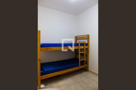 Apartamento para alugar com 50m², 2 quartos e 1 vaga Apartamento para alugar com 50m², 2 quartos e 1 vagaQuarto 2