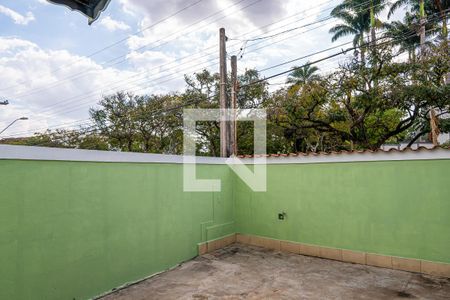 Casa para alugar com 130m², 3 quartos e 6 vagas Casa para alugar com 130m², 3 quartos e 6 vagasSuíte