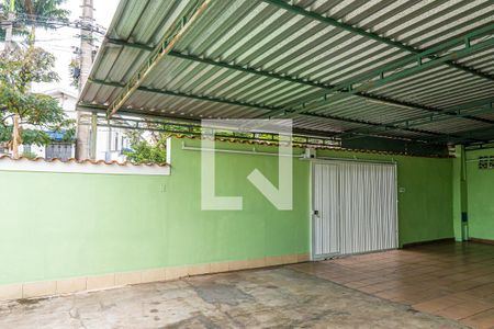 Casa para alugar com 130m², 3 quartos e 6 vagas Casa para alugar com 130m², 3 quartos e 6 vagasSuíte