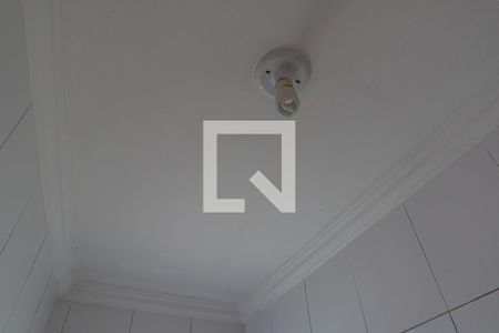 Casa para alugar com 130m², 3 quartos e 6 vagas Casa para alugar com 130m², 3 quartos e 6 vagasBanheiro da Suíte