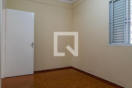 Casa para alugar com 130m², 3 quartos e 6 vagas Casa para alugar com 130m², 3 quartos e 6 vagasQuarto 1