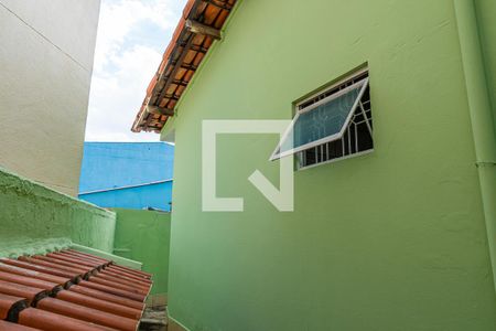 Casa para alugar com 130m², 3 quartos e 6 vagas Casa para alugar com 130m², 3 quartos e 6 vagasGaragem